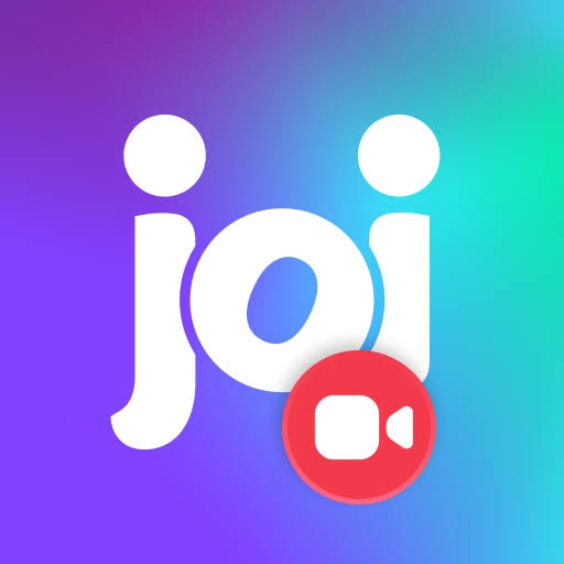 10 Migliori App di Video Chat con Sconosciuti