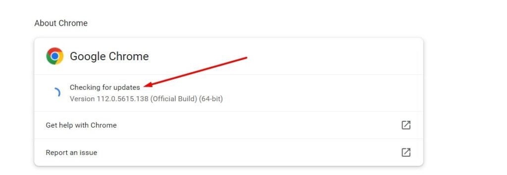 Soluciones para el Problema de Subtítulos que No Funcionan en Crunchyroll