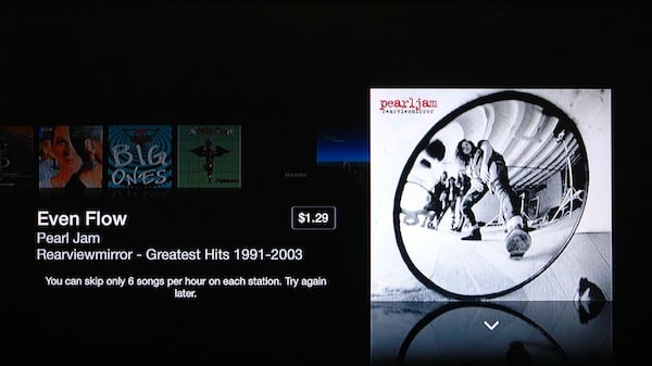 インスタントエキスパート：Apple TV 6.0の秘密と機能