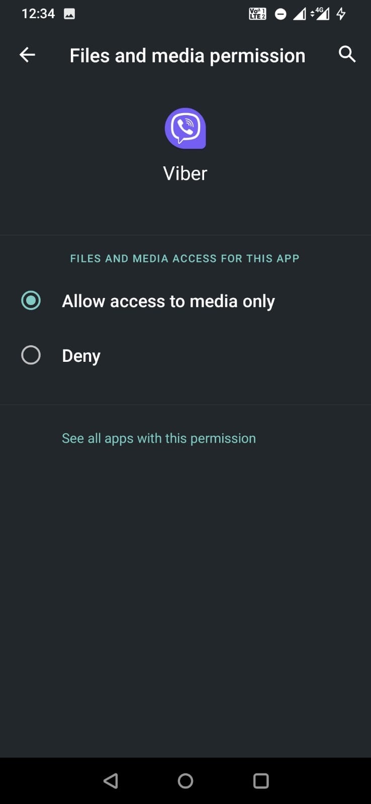Media_Permission