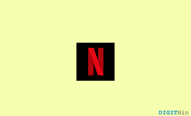 iPhoneでNetflixが動作しない問題の解決方法
