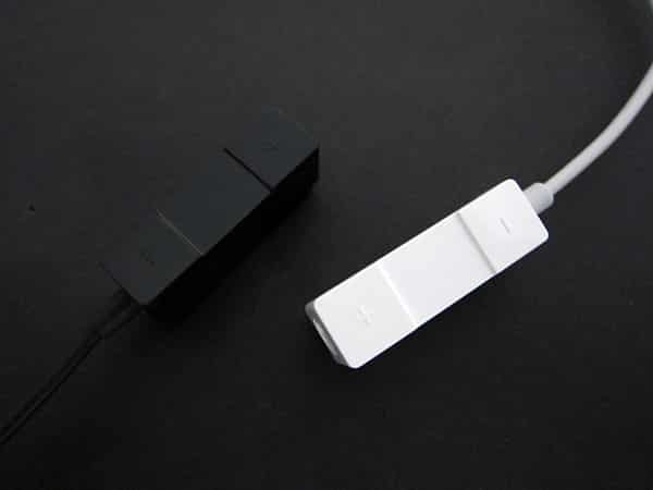 Recensione: Controllo Remoto Simplism 3 Pulsanti per iPod