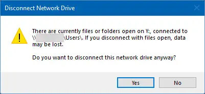 Microsoft Word No Responde