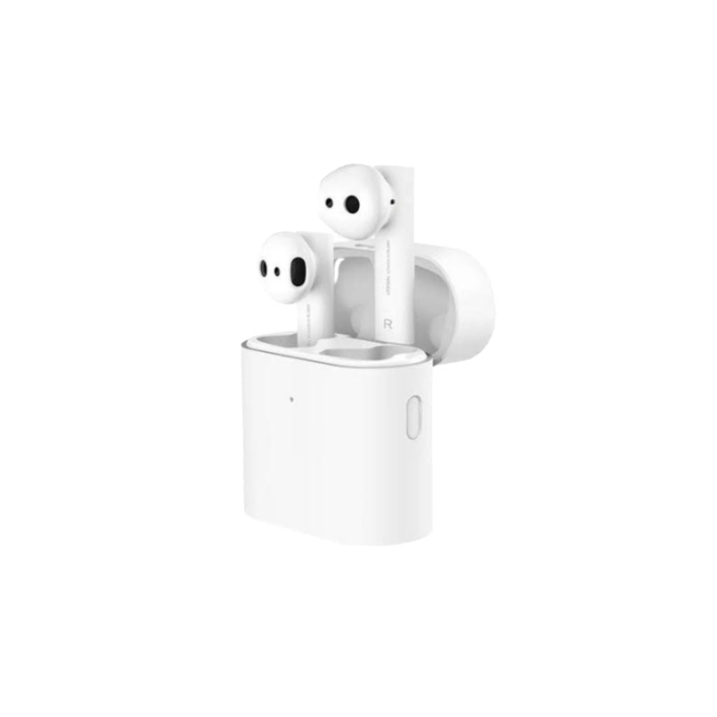 Mi True Wireless Earphones 2