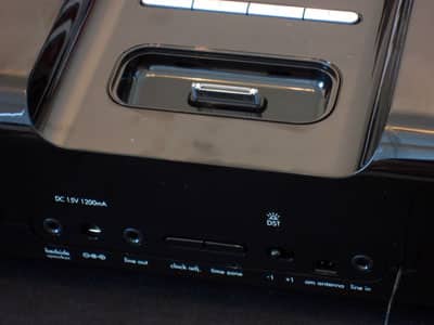 Revisão: Despertador Dual iHome iH7 para seu iPod