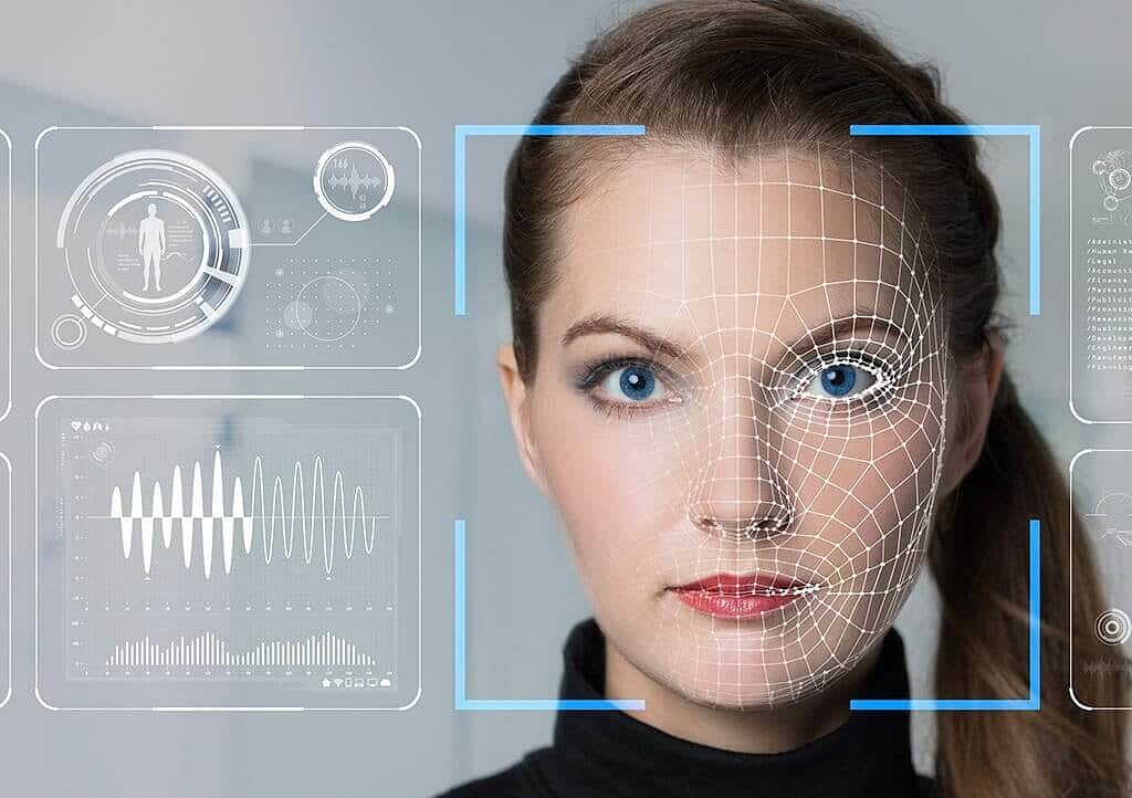 DeepFake