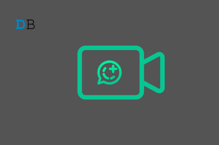 Come_Registrare_lo_Schermo_di_un_Video_Visualizzabile_Una_Volta_su_WhatsApp