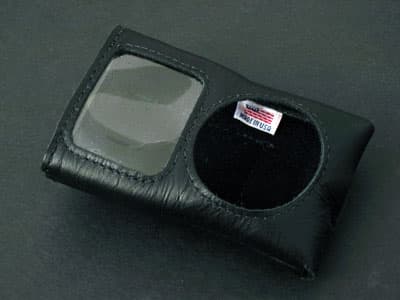 Prime Impressioni: Graphic Cling, Waterproof 4Gs, iAirPlay e Altro