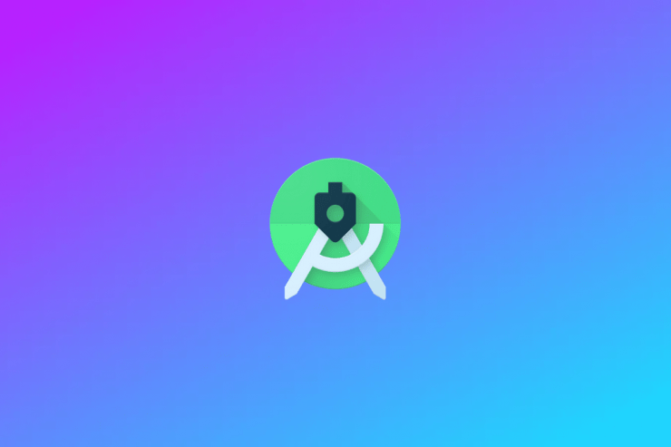 App non installata Samsung Fix