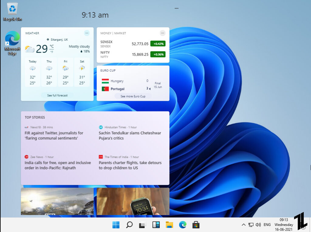Windows 11