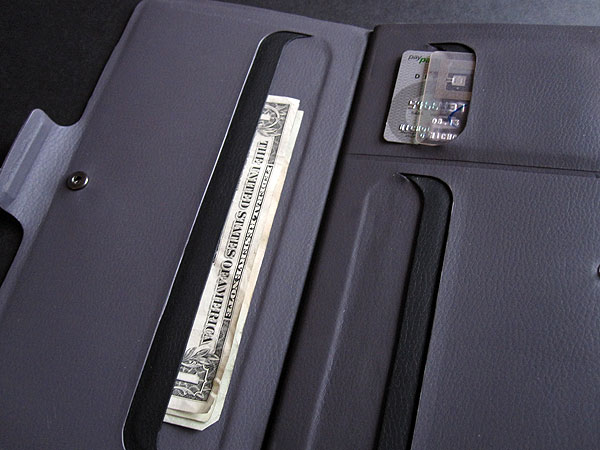 Обзор: Speck MagFolio, MagFolio Lounge, MagFolio Luxe + WanderFolio для iPad 2/iPad (3-го поколения)
