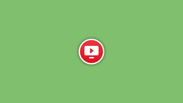 JioTV