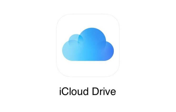 Impossible de télécharger des photos vidéos iCloud