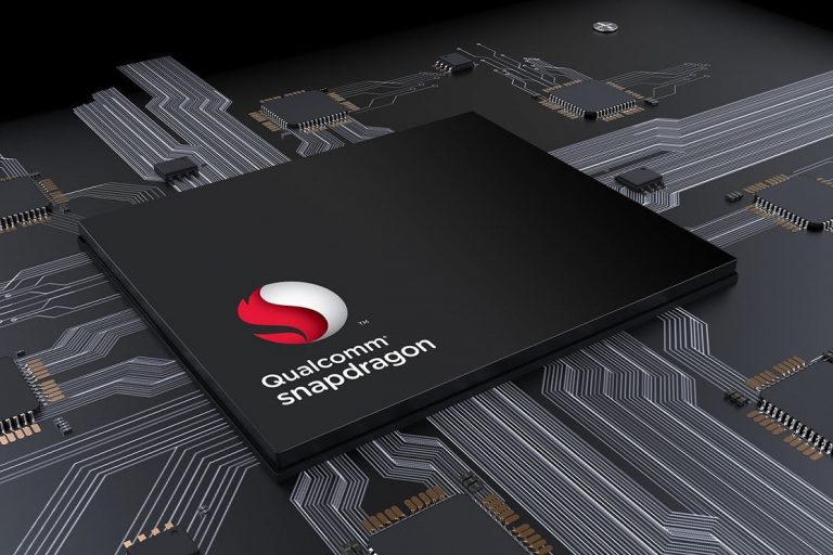 snapdragon 8150