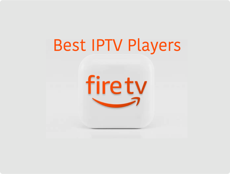 Migliori App IPTV per FireStick