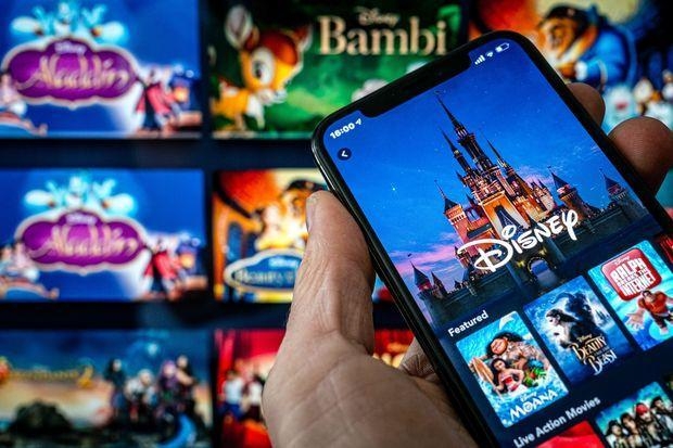 Android向けの映画ダウンロードアプリ10選