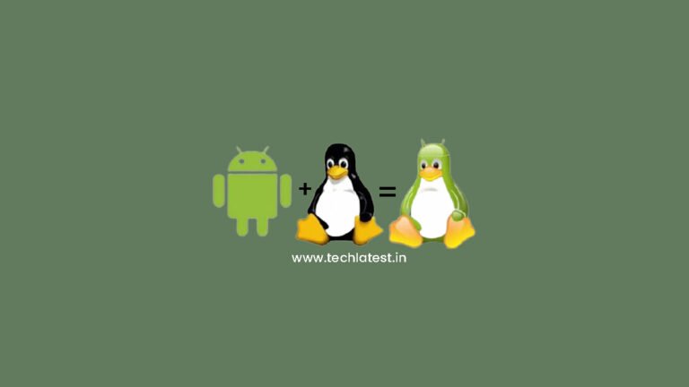Лучший эмулятор Android для Linux