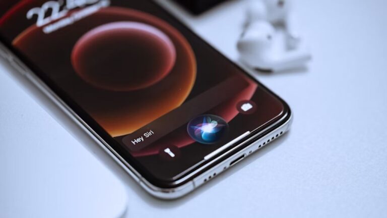 Apple ChatGPTのようなアプリ