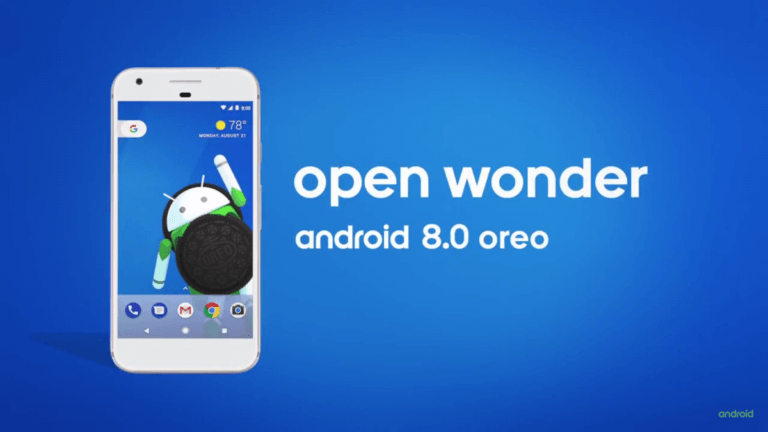 Le 10 migliori Custom ROM basate su Oreo