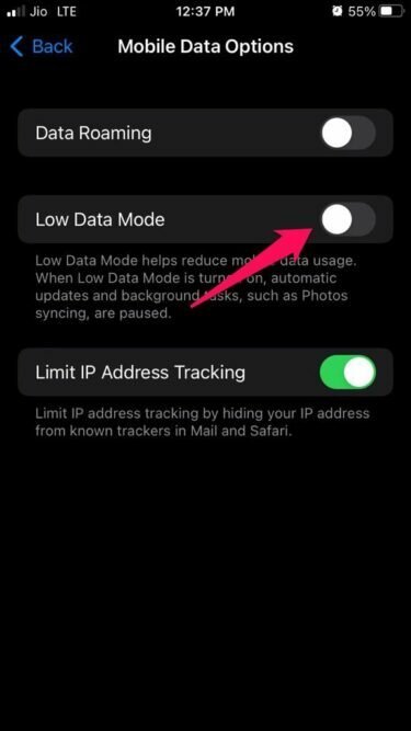 Windows 11 kann sich nicht mit dem iPhone-Hotspot verbinden