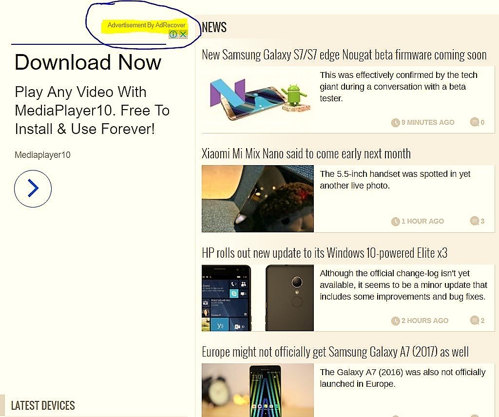 Example-of-Google-Ads-with-AdRecover-when-using-AdBlock.jpg