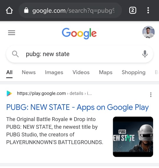 cerca_il_gioco_su_Chrome_Browser