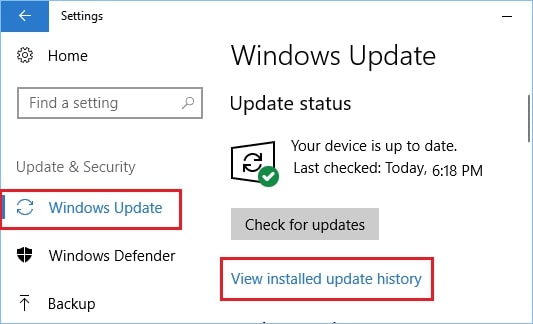 Radeon Settings and Drivers do not Match