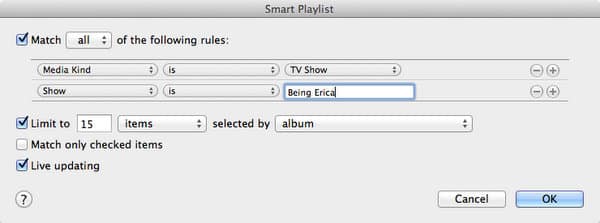 La Guida Completa alla Gestione dei Video di iTunes