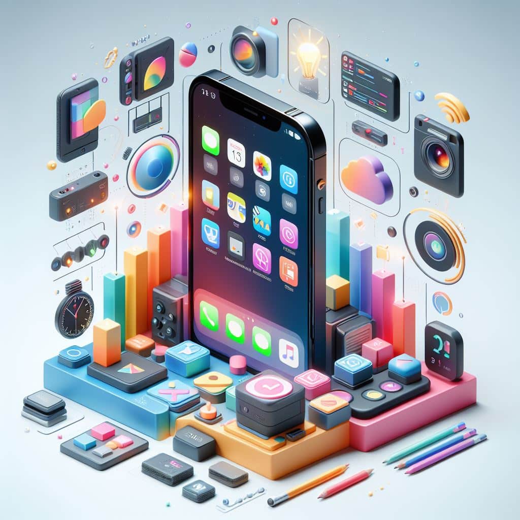 Obtenha um iPhone 13 Gratuito do Governo: Seu Guia Completo