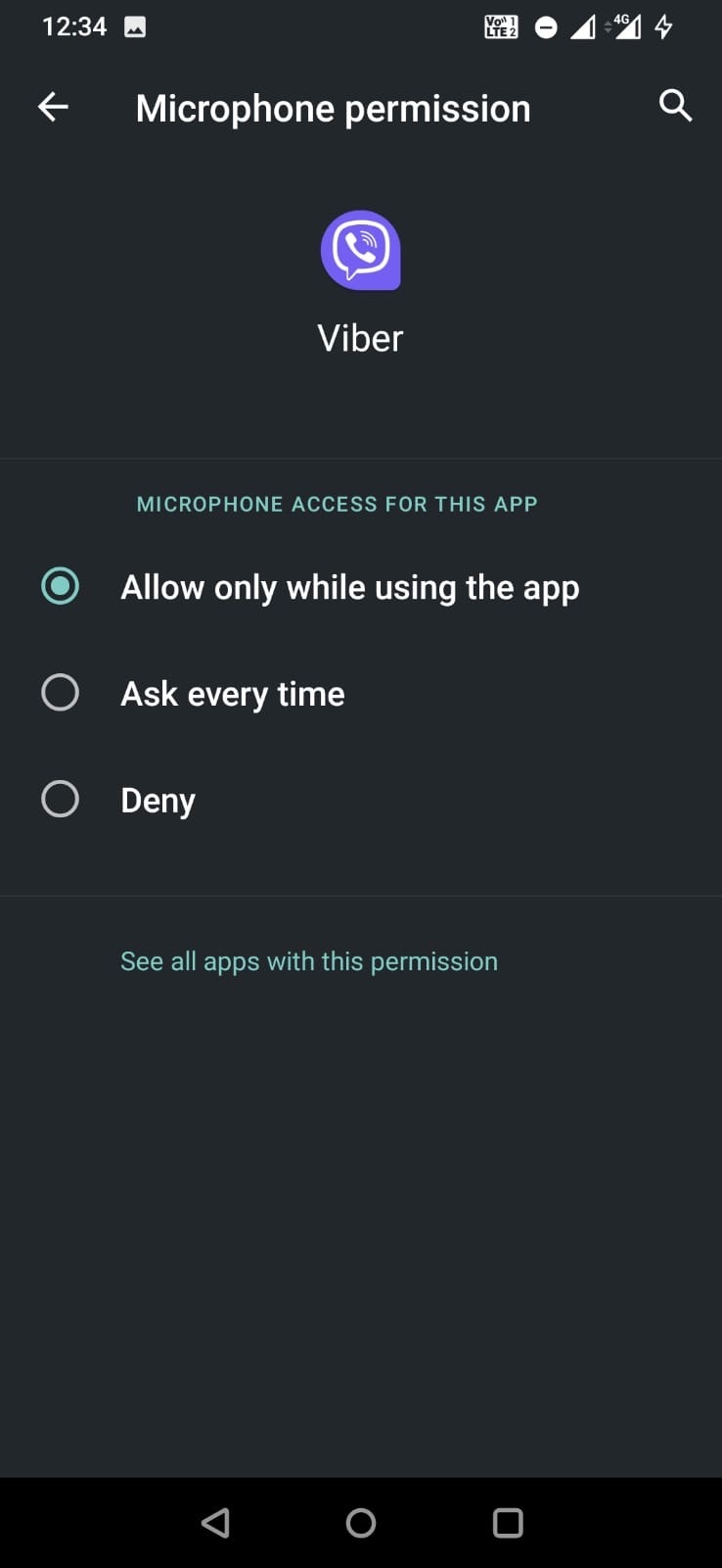 Mic_Permission
