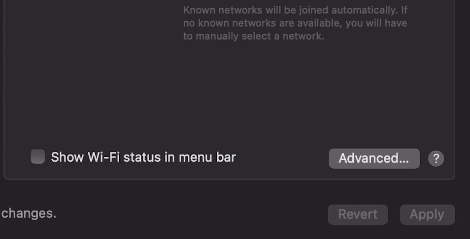 Отключите ваш VPN или прокси - Устранение PR_CONNECT_RESET_ERROR