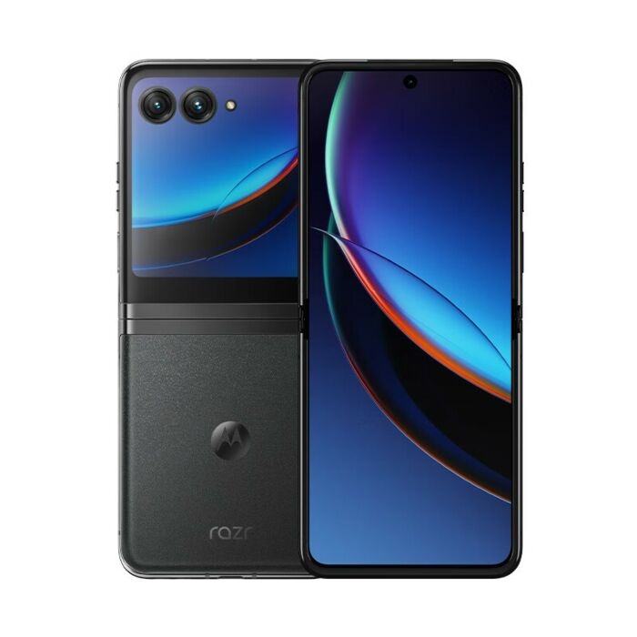 Motorola Razr 40 Ultra