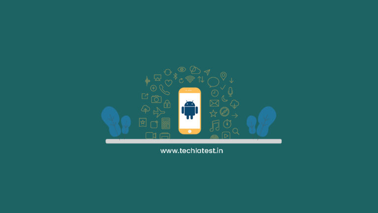 Mejores Smartphones de Gama Media