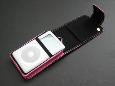 Prime Impressioni: iCarrier, Audio Kit, iBoost, Crystal Case