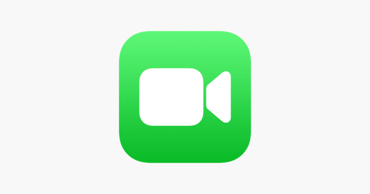 Réparer FaceTime qui ne fonctionne pas sur iOS 15