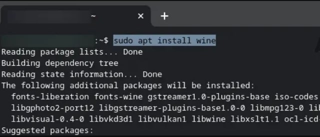 Melhores Maneiras de Instalar e Usar o iTunes no Chromebook