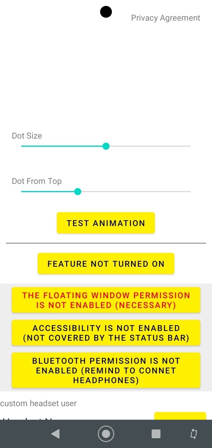 Dynamic Island.apk