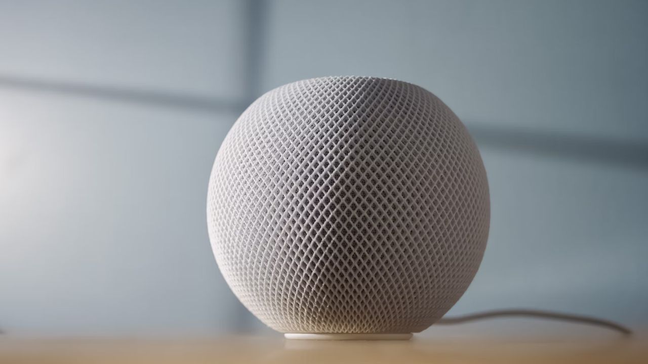 Evento de lanzamiento de Apple