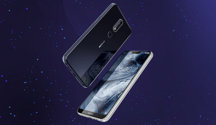 i 10 migliori smartphone di fascia media