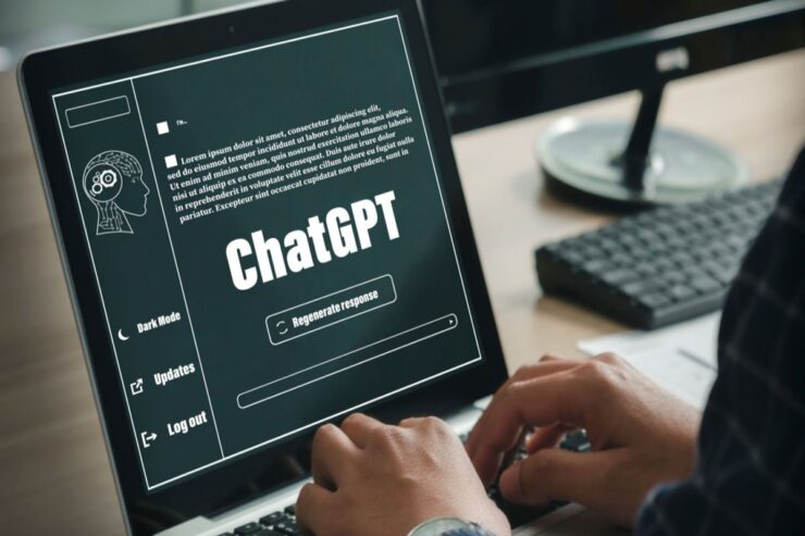 Loop de Login do OpenAI Chatgpt ou Erro Interno do Servidor, Como Corrigir