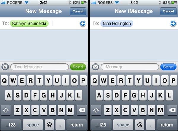 FaceTimeとiMessageの完全ガイド：設定、使用、トラブルシューティング