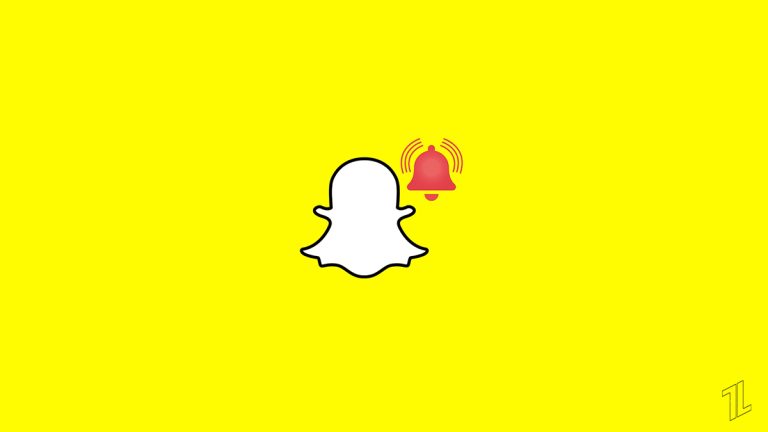 Snapchat