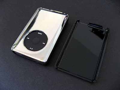 Recensione: Griffin Reflect per iPod classic e nano (video)