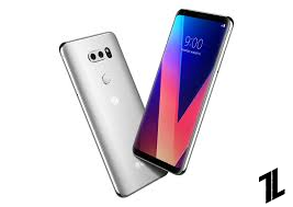 mwc 2018 day 1