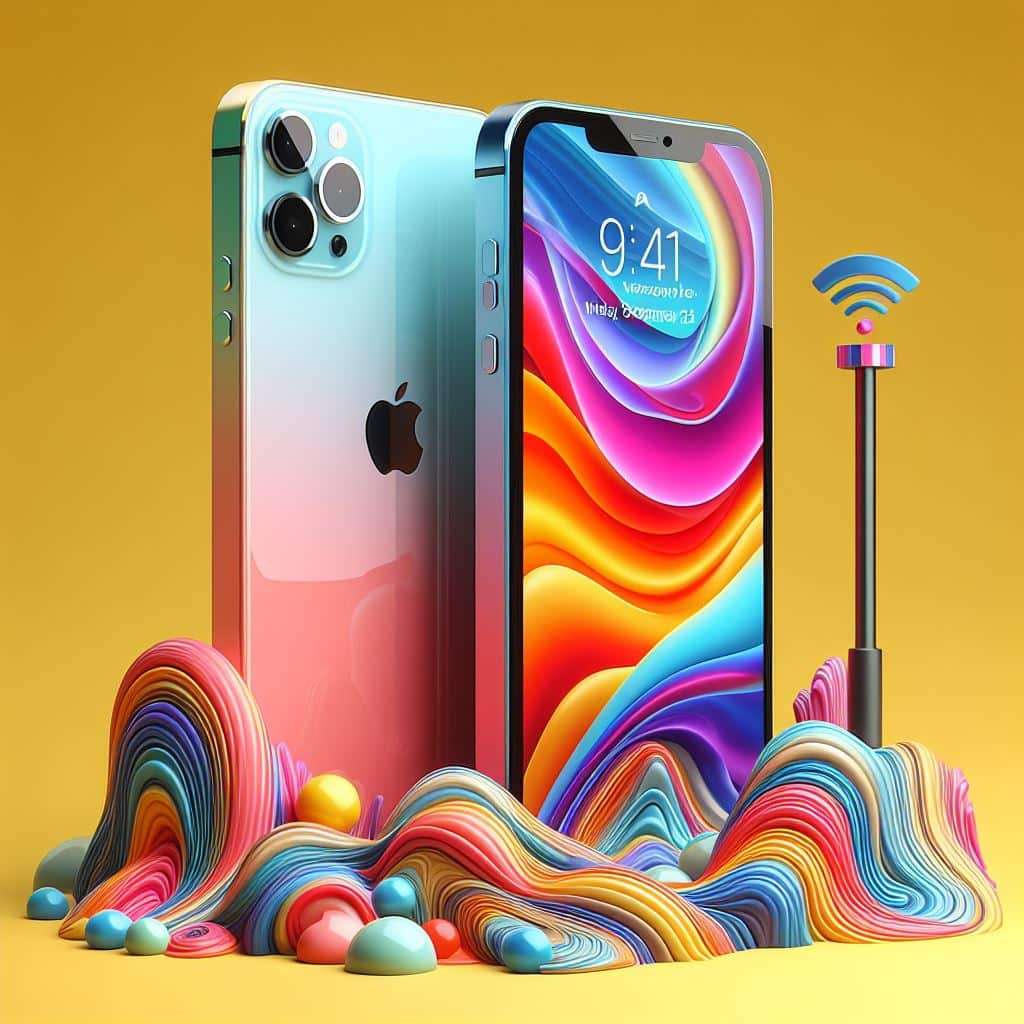 iPhone 16 Pro Max 2024: Il capolavoro di nuova generazione di Apple