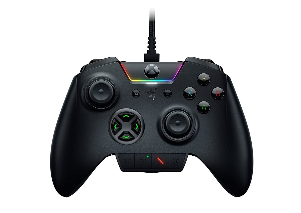 Melhores Controladores de Jogos para Mac