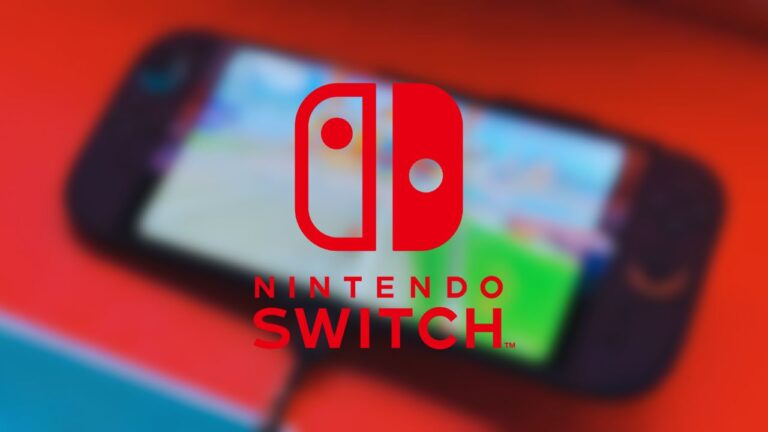 Pellicola per Schermo Nintendo Switch 2