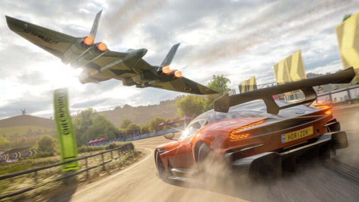 Mejores Juegos de Carreras para iPhone y iPad
