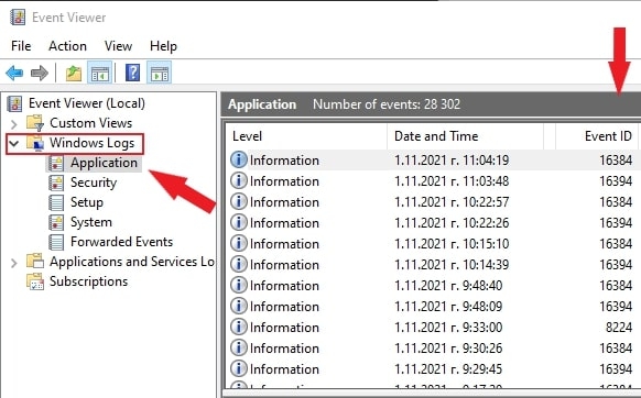 Wie man das Problem behebt, wenn der Windows Explorer ständig abstürzt?