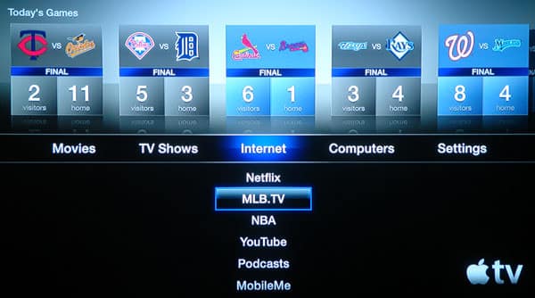 Experto Instantáneo: Secretos y Características de Apple TV 4.2